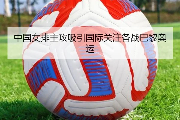 img_1792804169542_66_1_746.jpg